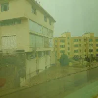 خانه-140-متری-رهن-کامل