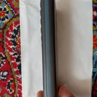 گوشی نوکیا