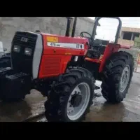تراکتور /475 /مدل 1403