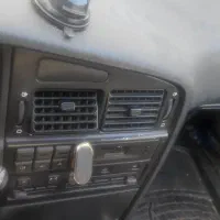 روآ مدل ۸۵|خودرو سواری و وانت|تبریز, |دیوار