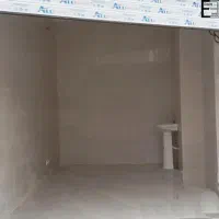 23متر مغازه تجاری خیابان صنعتی شاهین شهر