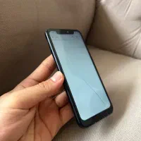 Nova 3e|موبایل|تبریز, |دیوار