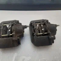 سیلندر ترمز چرخ جلو پراید بالنت