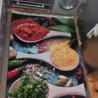 فرش ۴متری درحدنو