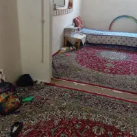 فروش یامعاوضه خانه ویلایی ۷۷متری سندتک برگ ۶دانگ|فروش خانه و ویلا|قم, امامزاده ابراهیم|دیوار