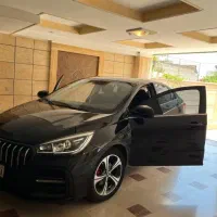 اریزو ۵ ‌FL فول زیر قیمت