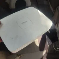 nvr داهوا