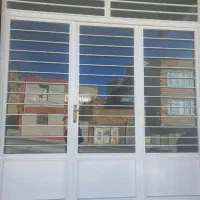 اجاره مغازه مناسب ارایشگاه و خیاطی بانوان