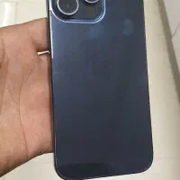 ایفون 15promax