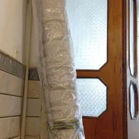 فرش ۹ متری نو