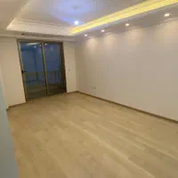 رهن ۲۵۰ متر کهرم فول نصبیات استخردار|اجارهٔ آپارتمان|ارومیه, |دیوار