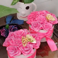 سفارش دسته گل برای انواع مناسبت ها