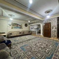 فروش آپارتمان ۹۷متری/تکواحدی/رشتیان