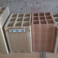 سلام سفال سقفی ودیواری درابعادمختلف|خدمات پیشه و مهارت|نظرآباد, رسالت|دیوار