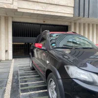 فروش نقد واقساط کوییک1401|خودرو سواری و وانت|کرج, گلشهر|دیوار