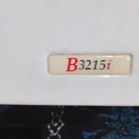 آبگرمکن بوتان مدل ۳۲۱۵ جدید درحدنو بفروش میرسد|آبگرمکن، پکیج، شوفاژ|زاهدان, |دیوار