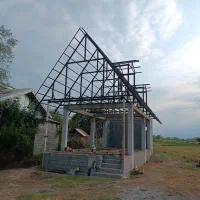 جوشکاری|خدمات پیشه و مهارت|لاهیجان, شیشه گران|دیوار