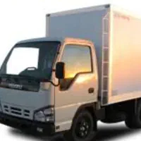 استخدام راننده داخل اردبیل