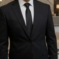 جویای کار پاره وقت حسابداری