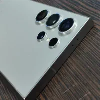 گوشی Samsung S24 Ultra|موبایل|کرمانشاه, |دیوار