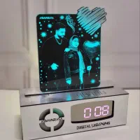چراغ خواب