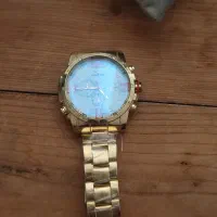 دستبند گردنبند و ساعت مچی|بدلیجات|بیرجند, |دیوار