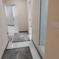 آپارتمان ۱۳۸ متری/سنددار/فول /جنوبی/ ولیعصر بعثت|فروش آپارتمان|هشتگرد, شهرک ولیعصر (مصلی)|دیوار