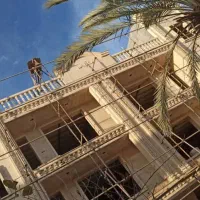 نما سنگ سرامیک|خدمات پیشه و مهارت|بندر گناوه, |دیوار