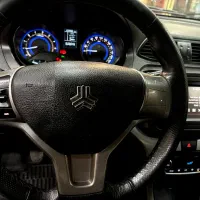 شاهین G مدل 400|خودرو سواری و وانت|علیآباد کتول, |دیوار