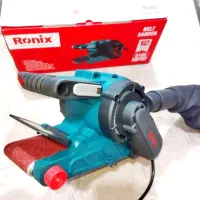 سنباده تانکی رونیکس سمباده تانکی سنباده غلطکی