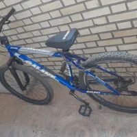 دوچرخه سایز ۲۶|دوچرخه، اسکیت، اسکوتر|نائین, |دیوار