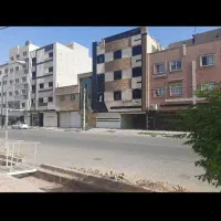 فروش-تجاری-مسکونی