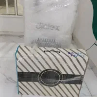 دستگاه لیزر موی زائد دیالکس|آرایشی، بهداشتی، درمانی|سنندج, |دیوار