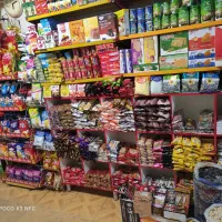 فروشنده با حقوق بالا