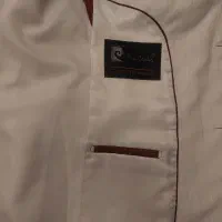 کت شلوارمردانه پیرکاردین وپیراهن وشلوار جین مردانه|لباس|تهران, شهران جنوبی|دیوار