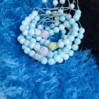 زیورآلات|بدلیجات|شوش, |دیوار