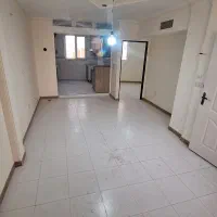 فروش آپارتمان۴۹متری/تک واحدی/لوکیشن/فول|فروش آپارتمان|تهران, شهرک رضویه|دیوار