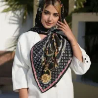 انواع شال و روسری به قیمت خرید|لباس|قم, آذر (نکویی)|دیوار