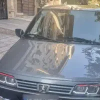 پژو ۴۰۵ مدل ۹۹|خودرو سواری و وانت|تهران, گیشا|دیوار