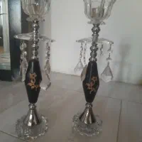 شمعدان. شمعدون