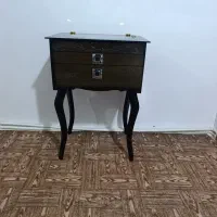 جعبه قاشق وچنگال|آبچکان و نظمدهنده ظروف|تبریز, |دیوار