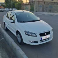 رانا پلاس مدل ۱۴۰۱