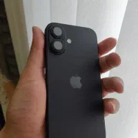 آیفون۱۶نرمال ریجسترشده