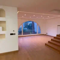 تریبلکس مراکشی ۳۷۰ متری استخردار سنددار|فروش خانه و ویلا|نوشهر, |دیوار