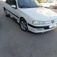 پارس 88|خودرو سواری و وانت|آشخانه, |دیوار