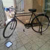 دوچرخه چینی