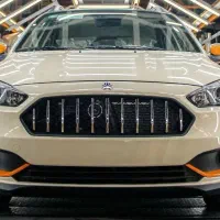 فروش اطلس تحویل فروردین ۱۴۰۵