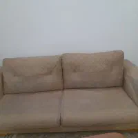 مبل راحتی
