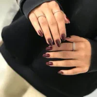 ناخن