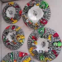 سرویس اشپزخانه